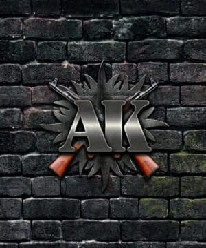 AK