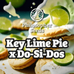 Philosopher Seeds Philosopher Indoor Mix New cannabis plant image 3