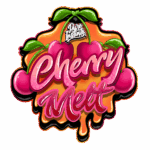 Pure Instinto Cherry Melt cannabis plant image 4
