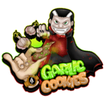 Pure Instinto Garlic Cookies cannabis plant image 4