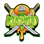 Pure Instinto Kushido cannabis plant image 4