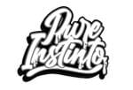 Pure Instinto logo