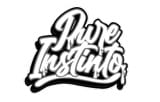 Pure Instinto