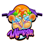 Pure Instinto Mimosa cannabis plant image 5