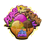 Pure Instinto Pure IceCream cannabis plant image 6