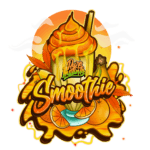 Pure Instinto Smoothie cannabis plant image 5