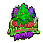 Pure Instinto Watermelon Zkittles cannabis plant image 4