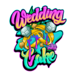 Pure Instinto Wedding Cake cannabis plant image 5
