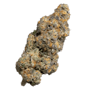 Runtz Oreoz TRIPLOID