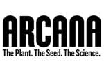 Arcana Collective logo
