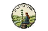 Boudica Seeds