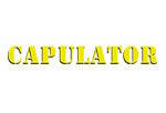 Capulator Seeds logo