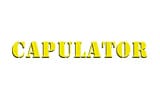 Capulator Seeds