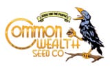 Common Wealth Seed Co