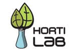 Hortilab logo