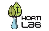 Hortilab