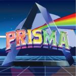 Hortilab Prisma cannabis plant image 2