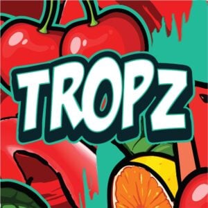 Tropz