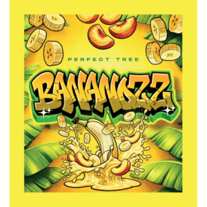 Bananozz