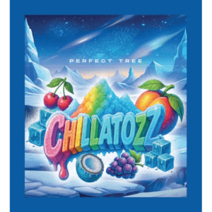 Chillatozz