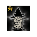 Seed Stockers Drizl Pickl Auto cannabis plant image 2