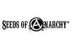 Seeds of Anarchy logo