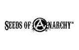 Seeds of Anarchy