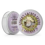 Soma Seeds Lavender #1 cannabis plant image 2