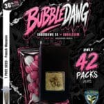TH Seeds Bubble Dawg cannabis plant image 2