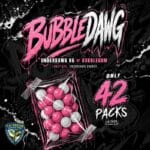 TH Seeds Bubble Dawg cannabis plant image 4