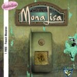 TH Seeds Mona Lisa x Bubblegum cannabis plant image 2