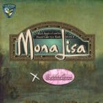 TH Seeds Mona Lisa x Bubblegum cannabis plant image 3
