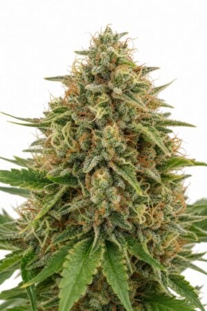Valencia Seeds – Auto MAC